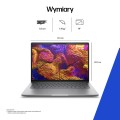 HP ZBook 8 G1ak 14 Ryzen AI 7 PRO 350 14.0"WUXGA IPS 400nits AG 16GB DDR5 5600 SSD1TB Radeon 860M Cam IR 5 MPx 62Wh W11Pro 3Y OnSite