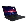 Lenovo Legion Pro 5 16AFR10 Ryzen 9 9955HX 16.0"WQXGA OLED 165Hz 500nits 32GB DDR5 5600 SSD1TB GeForce RTX 5070 8GB Cam 5.0MP 80Wh NoOS Eclipse Black