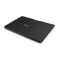 Lenovo Legion Pro 5 16AFR10 Ryzen 9 9955HX 16.0"WQXGA OLED 165Hz 500nits 32GB DDR5 5600 SSD1TB GeForce RTX 5070 8GB Cam 5.0MP 80Wh NoOS Eclipse Black