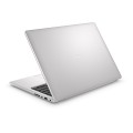 Dell Pro 14 Essential PV14250 Core 5 120U 14.0"FHD+ 300nits AG 16GB DDR5 5200 SSD512 Intel Graphics FgrPr WLAN+BT BcklKb 54Wh W11Pro Platinum Silver 3Y Pro Support