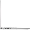 Dell Pro 14 Essential PV14250 Core 5 120U 14.0"FHD+ 300nits AG 16GB DDR5 5200 SSD512 Intel Graphics FgrPr WLAN+BT BcklKb 54Wh W11Pro Platinum Silver 3Y Pro Support