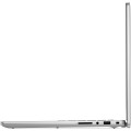 Dell Pro 14 Essential PV14250 Core 5 120U 14.0"FHD+ 300nits AG 16GB DDR5 5200 SSD512 Intel Graphics FgrPr WLAN+BT BcklKb 54Wh W11Pro Platinum Silver 3Y Pro Support