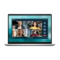 Dell Pro 14 Essential PV14250 Core 5 120U 14.0"FHD+ 300nits AG 16GB DDR5 5200 SSD512 Intel Graphics FgrPr WLAN+BT BcklKb 54Wh W11Pro Platinum Silver 3Y Pro Support
