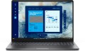 Dell Pro 16 PC16250 Core 3 100U 16.0"FHD+ IPS 60Hz 8GB DDR5 SSD512 Intel UHD Graphics FgrPr Cam & Mic WLAN + BT BcklKb W11Pro 3Y Pro Support