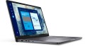 Dell Pro 16 PC16250 Core 3 100U 16.0"FHD+ IPS 60Hz 8GB DDR5 SSD512 Intel UHD Graphics FgrPr Cam & Mic WLAN + BT BcklKb W11Pro 3Y Pro Support