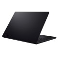 ASUS ProArt P16 H7606WX-SE011X Ryzen AI 9 HX 370 16.0" 4K Touch 120Hz Anti-reflection 64GB LPDDR5X SSD2TB GeForce RTX 5090 24GB Cam FHD WiFi+BT 90WHrs W11Pro Nano Black