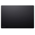 ASUS ProArt P16 H7606WX-SE011X Ryzen AI 9 HX 370 16.0" 4K Touch 120Hz Anti-reflection 64GB LPDDR5X SSD2TB GeForce RTX 5090 24GB Cam FHD WiFi+BT 90WHrs W11Pro Nano Black