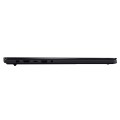 ASUS ProArt P16 H7606WX-SE011X Ryzen AI 9 HX 370 16.0" 4K Touch 120Hz Anti-reflection 64GB LPDDR5X SSD2TB GeForce RTX 5090 24GB Cam FHD WiFi+BT 90WHrs W11Pro Nano Black