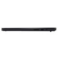 ASUS ProArt P16 H7606WX-SE011X Ryzen AI 9 HX 370 16.0" 4K Touch 120Hz Anti-reflection 64GB LPDDR5X SSD2TB GeForce RTX 5090 24GB Cam FHD WiFi+BT 90WHrs W11Pro Nano Black