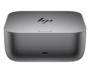 Stacja dokująca HP Thunderbolt 4 Ultra 180W G6 Dock