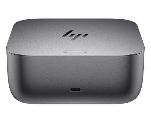 Stacja dokująca HP Thunderbolt 4 Ultra 180W G6 Dock