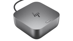 Stacja dokująca HP Thunderbolt 4 100W G6 Dock