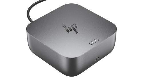 Stacja dokująca HP Thunderbolt 4 100W G6 Dock