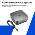 Stacja dokująca HP Thunderbolt 4 100W G6 Dock