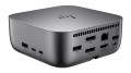 Stacja dokująca HP Thunderbolt 4 100W G6 Dock