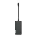 Lenovo USB-C 7-in-1 Hub