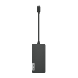 Lenovo USB-C 7-in-1 Hub