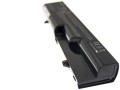 GREEN CELL BATERIA HP16 DO HP PH06 4400 MAH 10.8V