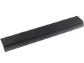 GREEN CELL BATERIA HP16 DO HP PH06 4400 MAH 10.8V