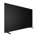 AG NEOVO MONITOR WIELKOFORMATOWY VA-5501 4K UHD
