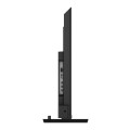 AG NEOVO MONITOR WIELKOFORMATOWY VA-5501 4K UHD