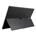 MONITOR ASUS 15,6" MB16AHV ZenScreen