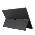MONITOR ASUS 15,6" MB16AHV ZenScreen