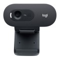 KAMERA LOGITECH C505 HD