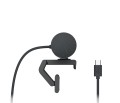 Logitech Webcam  Brio 505 Black