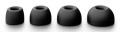 EPOS ADAPT E1TWS SCANDINAVIAN BLACK BLUETOOTH
