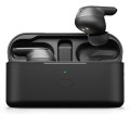 EPOS ADAPT E1TWS SCANDINAVIAN BLACK BLUETOOTH