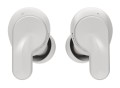 EPOS ADAPT E1TWS NORDIC WHITE BLUETOOTH