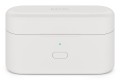 EPOS ADAPT E1TWS NORDIC WHITE BLUETOOTH