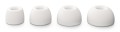 EPOS ADAPT E1TWS NORDIC WHITE BLUETOOTH