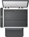 Urządzenie wielofunkcyjne HP LaserJet M234D