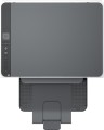 Urządzenie wielofunkcyjne HP LaserJet M234D