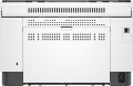 Urządzenie wielofunkcyjne HP LaserJet M234D