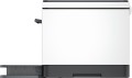 Urządzenie wielofunkcyjne HP LaserJet M234D