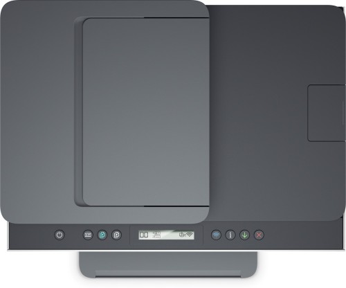 URZĄDZ. WIELOF. HP Smart Tank 750 All-in-One 6UU47A