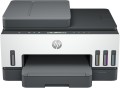 URZĄDZ. WIELOF. HP Smart Tank 750 All-in-One 6UU47A