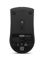 Lenovo 150 Wireless Mouse