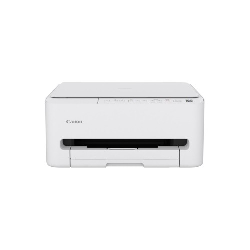 Urządzenie wielofunkcyjne Canon Pixma TS4150i black