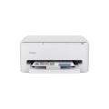 Urządzenie wielofunkcyjne Canon Pixma TS4150i black