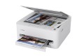 Urządzenie wielofunkcyjne Canon Pixma TS4150i black