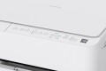 Urządzenie wielofunkcyjne Canon Pixma TS4150i black