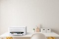 Urządzenie wielofunkcyjne Canon Pixma TS4150i black