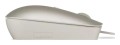 Lenovo 540 USB-C Wired Compact Mouse Sand GY51D20879