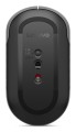 Lenovo 700 Multi-Device Wireless Silent Mouse (Luna Grey)