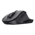 Mysz Trust Fyda Black