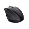 Mysz Trust Fyda Black